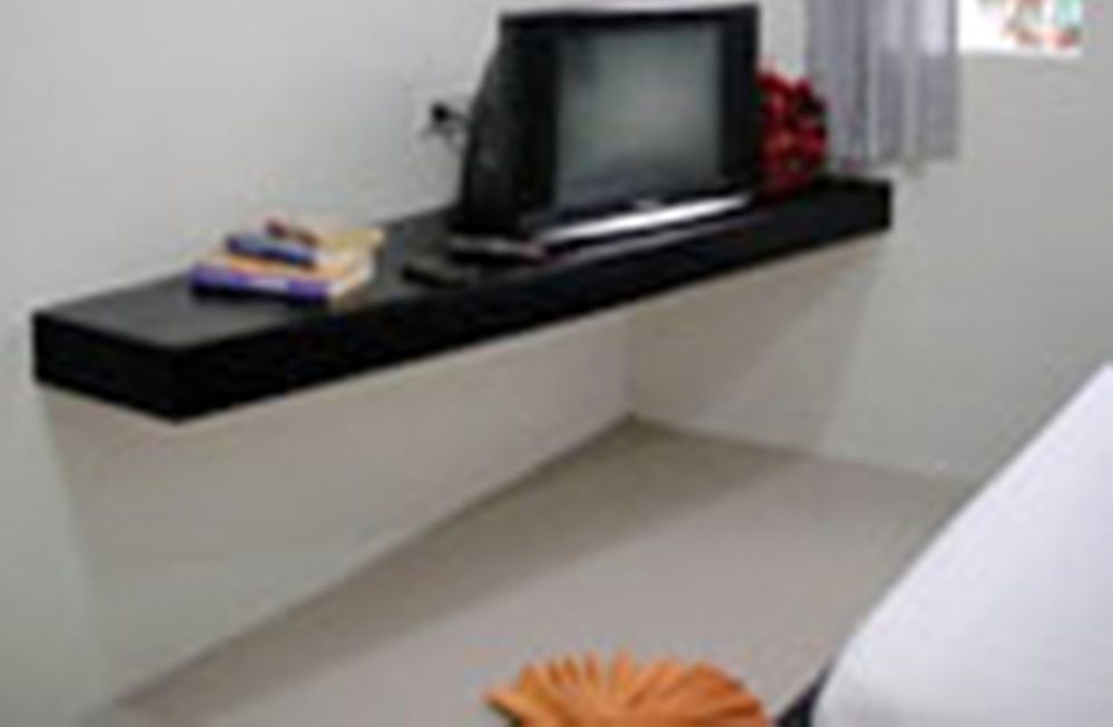Harmony Bed & Bakery Bed & Breakfast Koh Lipe Luaran gambar